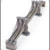 Brooklyn Bridge Premium