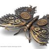 Steampunk Butterfly - Image 5