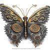 Steampunk Butterfly - Image 3