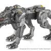 Cyber Wolf Premium - Image 6