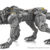 Cyber Wolf Premium - Image 5