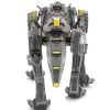 Cyber Wolf Premium - Image 4