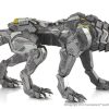 Cyber Wolf Premium - Image 3