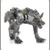 Cyber Wolf Premium