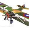SPAD S.XIII - Image 5