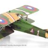 SPAD S.XIII - Image 4