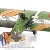 SPAD S.XIII - Image 3