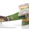 SPAD S.XIII - Image 2