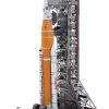 Artemis Moon Rocket premium - Image 5