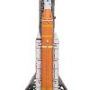 Artemis Moon Rocket premium - Image 4