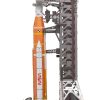 Artemis Moon Rocket premium - Image 3