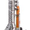 Artemis Moon Rocket premium - Image 2