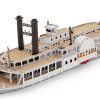 Sultana Steamboat - Image 6