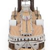 Sultana Steamboat - Image 4