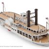Sultana Steamboat - Image 2