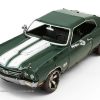 1970 Chevy Chevelle - Image 6