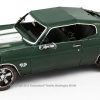 1970 Chevy Chevelle - Image 5