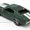 1970 Chevy Chevelle - Image 4
