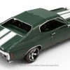 1970 Chevy Chevelle - Image 3