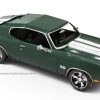1970 Chevy Chevelle - Image 2