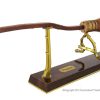 Nimbus 2000 Harry Potter  - Image 5