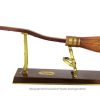 Nimbus 2000 Harry Potter  - Image 4
