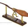 Nimbus 2000 Harry Potter  - Image 3