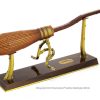 Nimbus 2000 Harry Potter  - Image 2