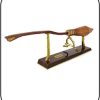 Nimbus 2000 Harry Potter 