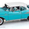 1957 Chevrolet Bel Air - Image 5