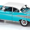 1957 Chevrolet Bel Air - Image 4