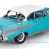 1957 Chevrolet Bel Air - Image 3
