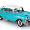 1957 Chevrolet Bel Air - Image 2