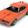 1969 Pontiac GTO Judge - Image 6
