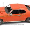1969 Pontiac GTO Judge - Image 5