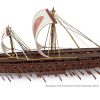 Greek Trireme Premium Series - Image 5