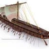 Greek Trireme Premium Series - Image 4