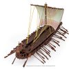Greek Trireme Premium Series - Image 3