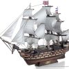 HMS Victory Premium - Image 7