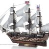 HMS Victory Premium - Image 6
