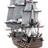HMS Victory Premium - Image 5