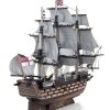 HMS Victory Premium - Image 4