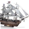 HMS Victory Premium - Image 3