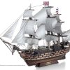 HMS Victory Premium - Image 2