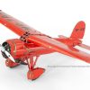 Lockheed Vega 5B - Image 6