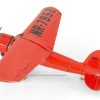 Lockheed Vega 5B - Image 5