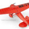 Lockheed Vega 5B - Image 4