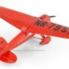Lockheed Vega 5B - Image 3