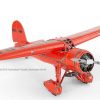 Lockheed Vega 5B - Image 2