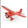 Lockheed Vega 5B
